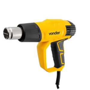 SOPRADOR TÉRMICO STV 150N 127V.