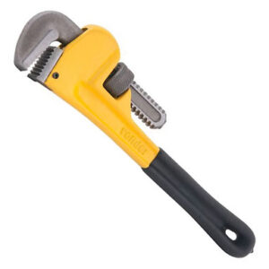 CHAVE GRIFO VONDER 12”