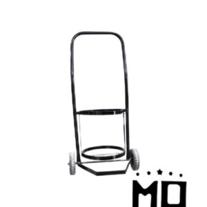 CARRINHO DE AFERIDOR LUBEFER