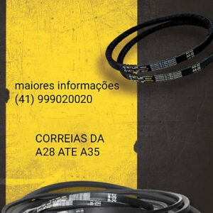 Correia A28 - Hylik
