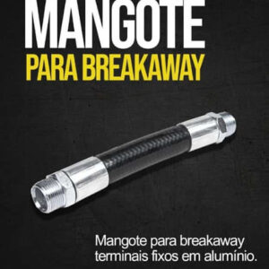 MANGOTE 3/4 Hylik