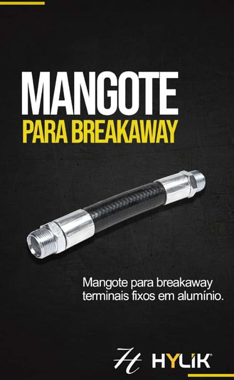 MANGOTE 3/4 Hylik