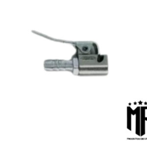 BICO PRESILHA STEULA MS18- C