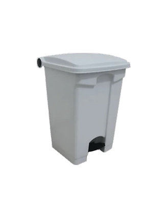 LEIXEIRA COM PEDAL 50 BELOCH