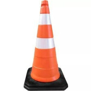 CONE PL 4060