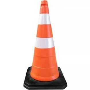 CONE PL 4060