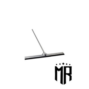 RODO DE ALUMÍNIO 80 cm