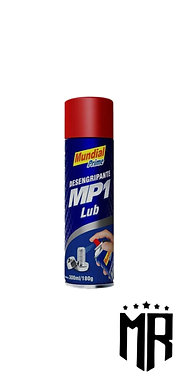 Desengripante Spray 321ml - Mundial Prime