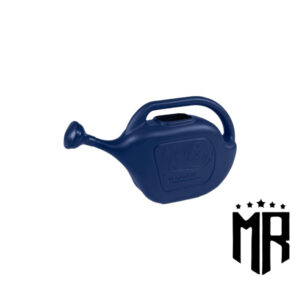 REGADOR DE PLASTICO 10L