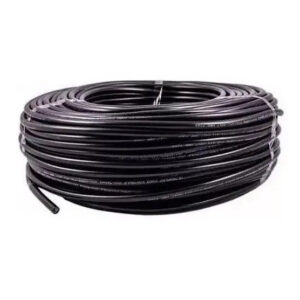 FIO 2,5 mm Cabo Pp PARA EXTENSÃO /mm