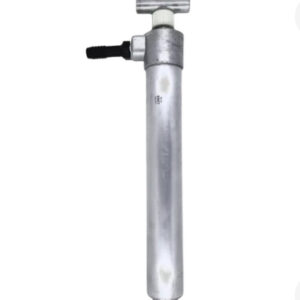 BOMBA MANUAL DE DRENO 360ml