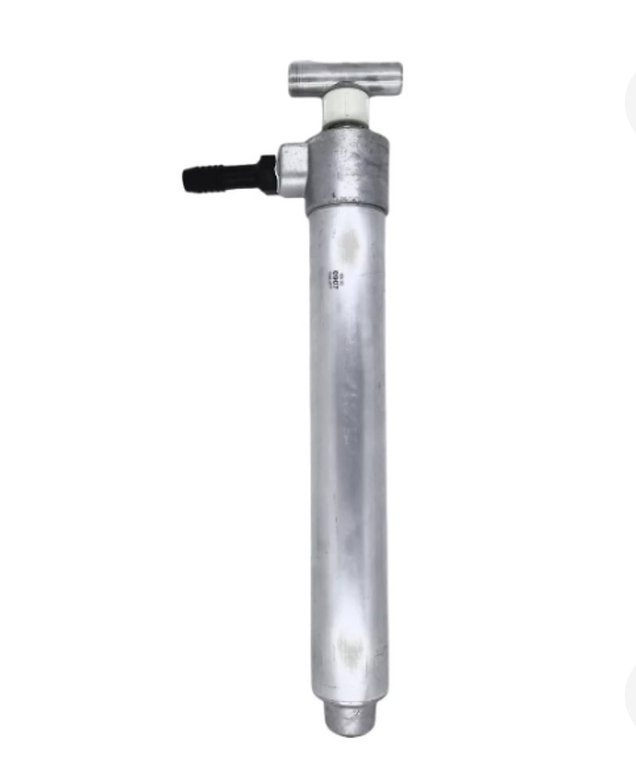 BOMBA MANUAL DE DRENO 360ml