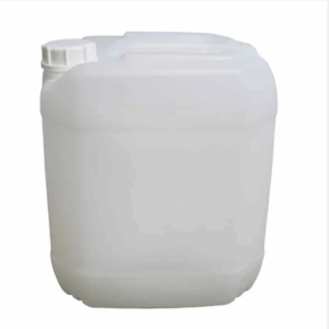 GALÃO NATURAL 20 LITROS