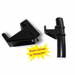 SUPORTE PARA MANGUEIRA 3/4 MARTINELLI