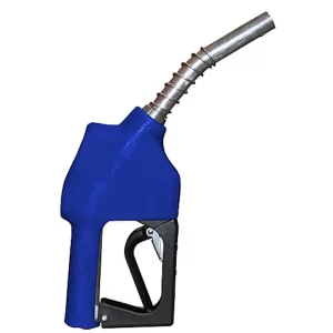 Bico De Abastecimento Automático 3/4  Vilubri cod. 1036
