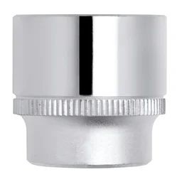 SOQ SEXT ENC 1/2" 12MM GEDORE RED