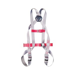 CINTO PARAQUEDISTA PL 1070 PLASTCOR