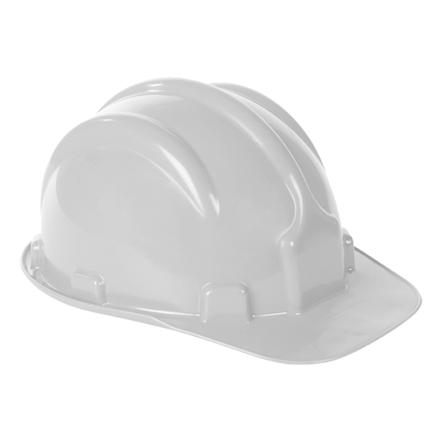 CAPACETE DE SEGURANÇA PLT
