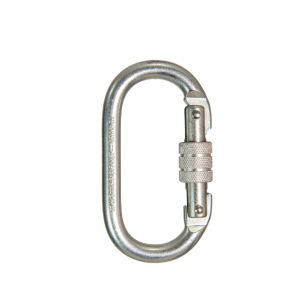 MOSQUETÃO / CONECTOR