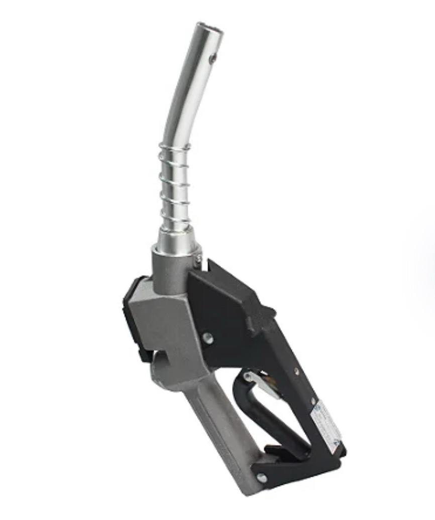 BICO DE ABASTECIMENTO SMART C/SENSOR - Imagem 2