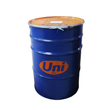 Graxa Automotiva Uni