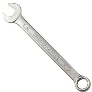 CH COMBINADA 21MM GEDORE RED