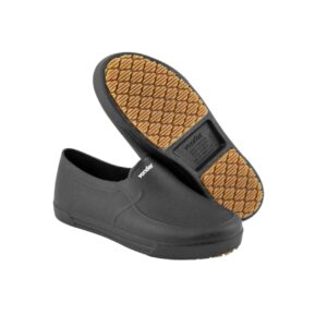 SAPATO SOLADO BEJE 38