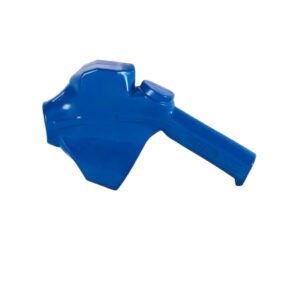 CAPA 11B AZUL